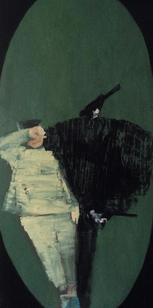 schilderij