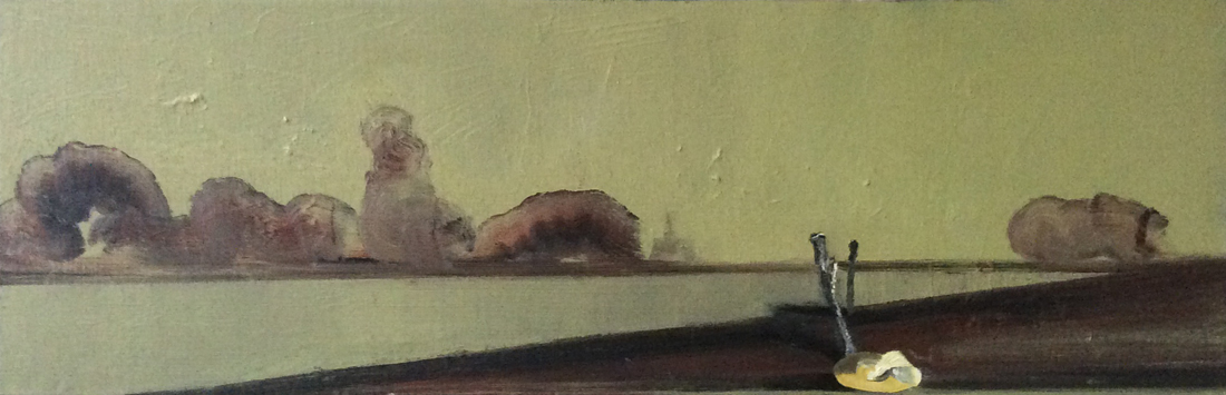 schilderij