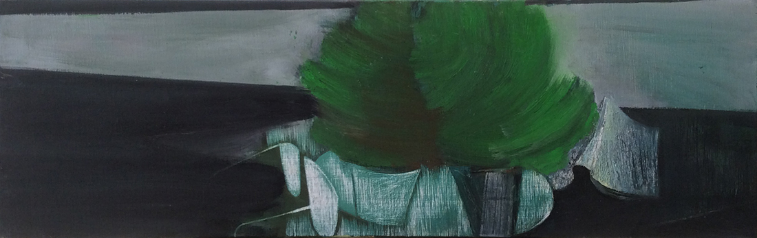 schilderij