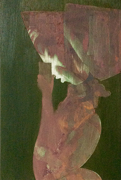 schilderij